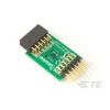 TE Connectivity DPP202Z000 TE TCS Components