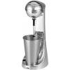 Mixér koktejlů Clatronic BM 3472, 65 W (263585) Mixér koktejlů Clatronic BM 3472, 65 W (263585)