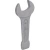 KS Tools 5170160 517.0160 plochý klíč/otvírák lahví Délka klíče (cm) (jen pro nadpis) 60 mm KS Tools 5170160 517.0160 plochý klíč/otvírák lahví Délka klíče (cm) (jen pro nadpis) 60 mm