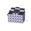 TE Connectivity 3-967624-1, 1 ks Carton