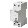 Siemens 5SV33116KK12 5SV3311-6KK12 proudový chránič A 16 A 0.03 A 230 V Siemens 5SV33116KK12 5SV3311-6KK12 proudový chránič A 16 A 0.03 A 230 V