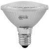 Paulmann 28578 LED Energetická třída (EEK2021) G (A - G) E27 3.5 W tep... Paulmann 28578 LED Energetická třída (EEK2021) G (A - G) E27 3.5 W tep...