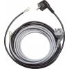 LAPP 70261155 napájecí síťový kabel LAPP 70261155 napájecí síťový kabel