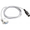 Kern 572-926 572926 Kabel s rozhraním RS-232 pro připojení externího zařízení