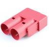 Molex zásuvkový konektor na kabel 2119420002, 1 ks Bulk Molex zásuvkový konektor na kabel 2119420002, 1 ks Bulk