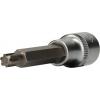 Brilliant Tools BT022730 BT022730 Nástrčný klíč Brilliant Tools BT022730 BT022730 Nástrčný klíč