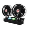 Ventilátor LTC WTS5 24V Ventilátor LTC WTS5 24V