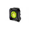 Unilite Pracovní světlo Dobíjecí, řada: MTB, typ žárovky: LED USB, typ žárovky: Pracovní svítilna, 50 W, 20V, IP65 Unilite Pracovní světlo Dobíjecí, řada: MTB, typ žárovky: LED USB, typ žárovky: Pracovní svítilna, 50 W, 20V, IP65