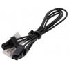 Molex 145132-0203, 1 ks Bulk Molex 145132-0203, 1 ks Bulk