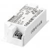 Tridonic LC 45W 450-1050mA 54V o4a NF SR EX LED driver 45 W 1.05 A 27 ... Tridonic LC 45W 450-1050mA 54V o4a NF SR EX LED driver 45 W 1.05 A 27 ...