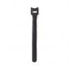 Stahovací páska Suchý zip B506I-HOOK-LOOP-TIES 5.9 ft 20.32mm Černá Nylon StarTech.com Stahovací páska Suchý zip B506I-HOOK-LOOP-TIES 5.9 ft 20.32mm Černá Nylon StarTech.com