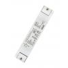 LED ovladač, řada: ELEMENT G2 ELEMENT-60/220-240/24-G2 24V 25A 60 W ztlumování: Nestmívatelné IP20 Inventronics LED ovladač, řada: ELEMENT G2 ELEMENT-60/220-240/24-G2 24V 25A 60 W ztlumování: Nestmívatelné IP20 Inventronics