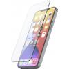 Hama ochranné sklo na displej smartphonu Vhodné pro mobil: Apple iPhone 13 1 ks
