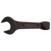 KS Tools 517.2115 5172115 plochý klíč/otvírák lahví Délka klíče (cm) (jen pro nadpis) 115 mm KS Tools 517.2115 5172115 plochý klíč/otvírák lahví Délka klíče (cm) (jen pro nadpis) 115 mm