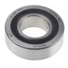 Zdvihátko, Třmen LR5005-2RS INA 25 mm 52 mm Zdvihátko, Třmen LR5005-2RS INA 25 mm 52 mm