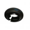 SKF 279 mm SKF 279 mm