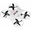 Reely RE-6750735 Stunt dron RtF pro začátečníky