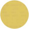 Bosch Accessories EXPERT C470 2608901156 brusný papír pro brusné kotouče bez otvorů Zrnitost 400 (Ø) 125 mm 50 ks Bosch Accessories EXPERT C470 2608901156 brusný papír pro brusné kotouče bez otvorů Zrnitost 400 (Ø) 125 mm 50 ks