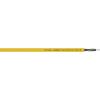 LAPP ÖLFLEX® CRANE NSHTÖU 430143/1000 řídicí kabel 5 G 2.5 mm², 1000 m...