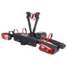 Nosič kol SIXTOL E-BIKE 2 PRO - 2 elektrokola Nosič kol SIXTOL E-BIKE 2 PRO - 2 elektrokola