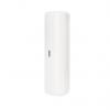 Snímač vibrací 300 mA 55 °C 16 V dc 55 °C ABUS Security-Center