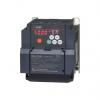 Měnič kmitočtu, řada: FR-CS80 1.5 kW 3 120Hz 480V ac IP20 Mitsubishi Electric 4.2 A Měnič kmitočtu, řada: FR-CS80 1.5 kW 3 120Hz 480V ac IP20 Mitsubishi Electric 4.2 A