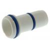 Potrubní vložka MDPE Vložka do potrubí Superseal 15 mm JG Speedfit Potrubní vložka MDPE Vložka do potrubí Superseal 15 mm JG Speedfit