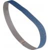 Rhodius ESB ZL 304119 sada brusného pásu Zrnitost 80 (d x š) 520 mm x 20 mm 20 ks Rhodius ESB ZL 304119 sada brusného pásu Zrnitost 80 (d x š) 520 mm x 20 mm 20 ks
