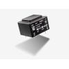 Hahn BV EI 304 8006 transformátor do DPS 1 x 230 V 2 x 12 V/AC 2.1 VA 88 mA Hahn BV EI 304 8006 transformátor do DPS 1 x 230 V 2 x 12 V/AC 2.1 VA 88 mA