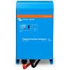 Victron Energy měnič napětí Compact 24/1600, 1600 VA, 24 V/DC -> 230 V/AC, čistá sinusoida, prioritní obvod sítě , síťová synchronizace Victron Energy měnič napětí Compact 24/1600, 1600 VA, 24 V/DC -> 230 V/AC, čistá sinusoida, prioritní obvod sítě , síťová synchronizace