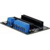 Joy-it RB-P-CAN-485 CAN modul