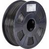 Renkforce RF-4511228 vlákno pro 3D tiskárny PLA Pro 2.85 mm 1000 g černá 1 ks