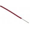 prameny vodičů: 7 Alpha Wire Polyvinylchlorid 3050 RD001 prameny vodičů: 7 Alpha Wire Polyvinylchlorid 3050 RD001