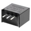 Recom, výstup: 2.5V dc Recom, výstup: 2.5V dc