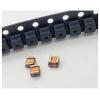 Fastron 1008F-1R0K-01 1008F-1R0K-01 cívka 1 ks Fastron 1008F-1R0K-01 1008F-1R0K-01 cívka 1 ks