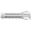 Fischer 567900 SX Plus rozpěrná hmoždinka 50 mm 10 mm 720 ks Fischer 567900 SX Plus rozpěrná hmoždinka 50 mm 10 mm 720 ks