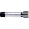LAPP SKINTOP® L-BOXX MINI CLICK souprava kabelových průchodek, 5311004...