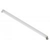Weidmüller strojové LED osvětlení WIL-LXXXX-RXPS-5700-1040-M12D-X0 1 ks Weidmüller strojové LED osvětlení WIL-LXXXX-RXPS-5700-1040-M12D-X0 1 ks