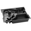 Metabo 631618000 4007430274182 1 ks
