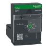 Schneider Electric LUCL12BL Modul elektroniky