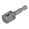 DEWALT DT7512-QZ DT7512-QZ adaptér 1 ks DEWALT DT7512-QZ DT7512-QZ adaptér 1 ks
