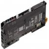 Weidmüller UR20-8AI-I-PLC-INT 1315670000 rozšiřující modul pro PLC 24 V/DC