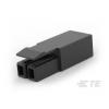 TE Connectivity 2834048-2, 1 ks Bag TE Connectivity 2834048-2, 1 ks Bag