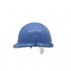 Centurion Safety Ochranná přilba EN 397, Modrá, Polyetylen Integrovaný potní pásek Nastavitelný Standardní Classic Centurion Safety Ochranná přilba EN 397, Modrá, Polyetylen Integrovaný potní pásek Nastavitelný Standardní Classic