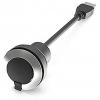 RAFI RAMO 30 F 1.11.099.002/0010 USB konektor Typ A, 0.55 m, 1 ks