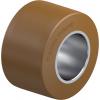 Blickle 755722 BB 200x130/105 Bandáž Ø kola: 200 mm nosnost (max.): 2250 kg 1 ks