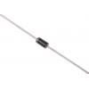 onsemi, standard: AEC-Q101 Dioda Spínané 1 A 200 V 35 ns, DO-41, počet kolíků: 2 kolíkový