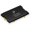 Polytronics Technology CLM3820P5045 SMD pojistka 1 ks