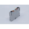 Svorkovnice DPD2.5-02P-11-00Z(H), 2 kontakty, 690 V / 24 A