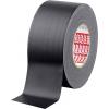 tesa 53949-00000-02 páska se skelným vláknem tesa® Gaffer tape černá (d x š) 50 m x 50 mm 1 ks